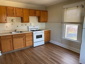 123 Teckla Ave in Collinsville, IL - Building Photo - Building Photo