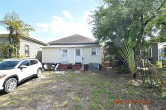 1908 E 15th Ave in Tampa, FL - Building Photo - Building Photo