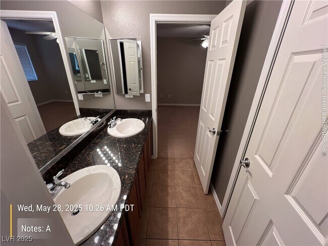 property at 940 Contadero Pl