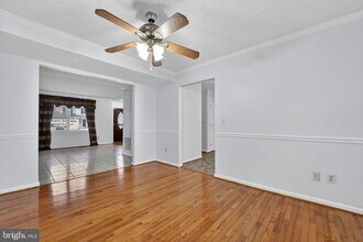 7916 Evesboro Dr in Severn, MD - Building Photo - Building Photo