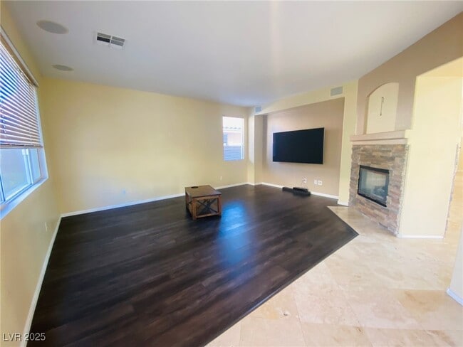 property at 10234 Torrey Valley Ct