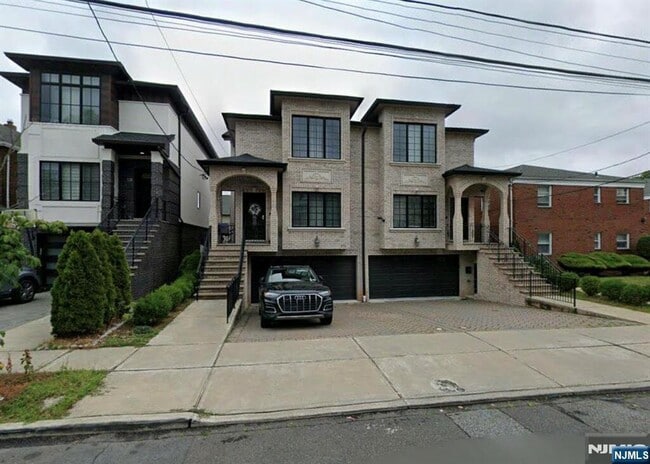 property at 271 Hillside Ave