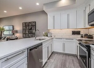 2342 SE Parkview Crossing Dr in Waukee, IA - Building Photo - Building Photo