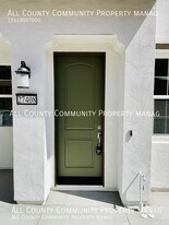 27408 Provincetown Way in Menifee, CA - Building Photo
