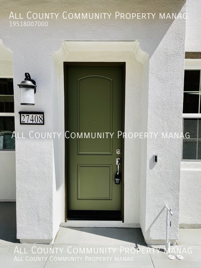 property at 27408 Provincetown Way