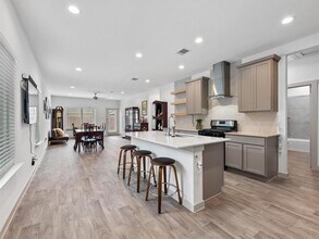 12525 Abbey House Ct in Houston, TX - Building Photo - Building Photo