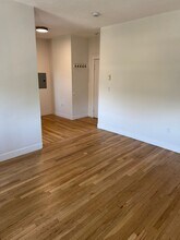 85 Park Dr, Unit 18 in Boston, MA - Building Photo - Building Photo