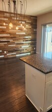 14205 Martinet Xing in Midlothian, VA - Building Photo - Building Photo