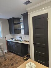 1012 Rutland St in Houston, TX - Building Photo - Building Photo