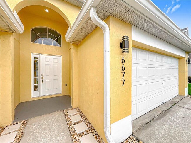 6677 Cherry Grove Cir in Orlando, FL - Building Photo - Building Photo
