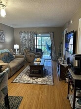 12900 Vonn Rd in Largo, FL - Building Photo - Building Photo
