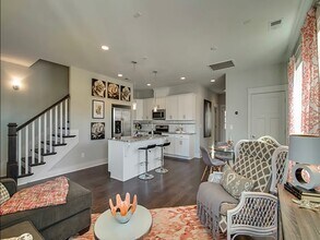 710 Buchanan St, Unit 13 in Nashville, TN - Building Photo - Building Photo
