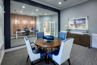 Retreat at Cheyenne Mountain in Colorado Springs, CO - Foto de edificio - Building Photo