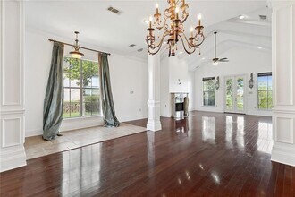 109 Grand Champions Ln in Slidell, LA - Building Photo - Building Photo