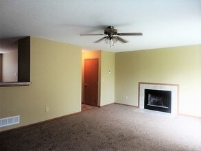 3462 Makady Ct in Canal Winchester, OH - Foto de edificio - Building Photo