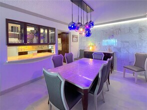 17400 Gulf Blvd in Redington Shores, FL - Building Photo - Building Photo