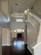 18203 Winding Timbers Ln in Atascocita, TX - Foto de edificio - Building Photo