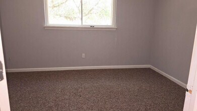 11431 Sagehurst Ln in Houston, TX - Building Photo - Building Photo