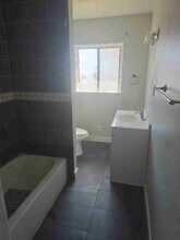 3036 1/2 Seaman Ave in South El Monte, CA - Building Photo - Building Photo