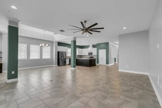 16413 Good Hearth Blvd in Clermont, FL - Building Photo - Building Photo