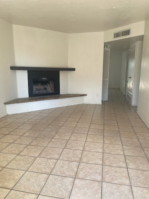 255 W Lee St in Tucson, AZ - Building Photo - Building Photo