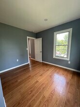 44 Vail St in Waterbury, CT - Building Photo - Building Photo