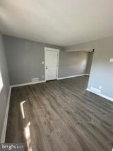 2501 Iverson St in Temple Hills, MD - Building Photo - Building Photo