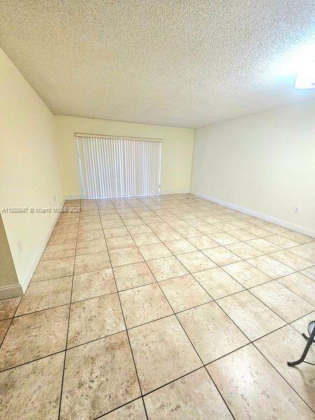 property at 8415 SW 107th Ave