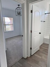 2250 Carrizo Spgs Path in Manor, TX - Building Photo - Building Photo