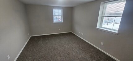 2605 Durham Rd in Bristol, PA - Foto de edificio - Building Photo