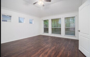 403 Victory Ln in Mansfield, TX - Building Photo - Building Photo