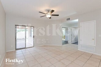 3684 S Escalante Oasis Pl in Tucson, AZ - Building Photo - Building Photo