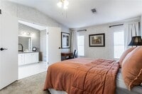 4745 FM546 photo'