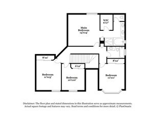 11287 Newark Ct in Henderson, CO - Foto de edificio - Building Photo
