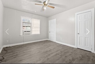 2005 22nd St in Lubbock, TX - Building Photo - Building Photo