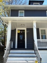 340 Market St in Boston, MA - Building Photo - Building Photo