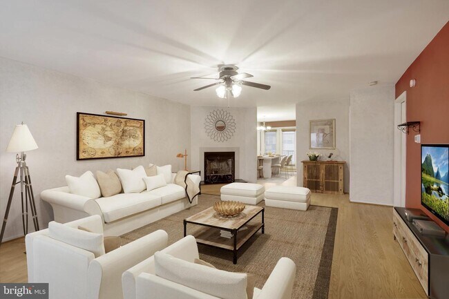 174 Longford Rd in West Chester, PA - Foto de edificio - Building Photo