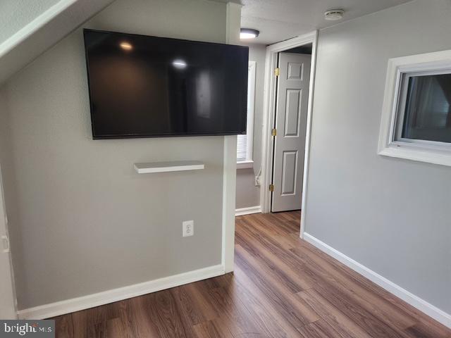 3420 Sunny View Dr in Alexandria, VA - Building Photo