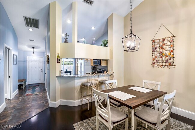 property at 1350 Misty Pines Cir