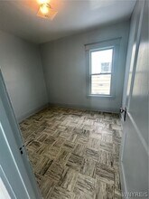 74 Philadelphia St in Buffalo, NY - Foto de edificio - Building Photo