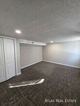 2841 N 64 St in Kansas City, KS - Building Photo - Building Photo