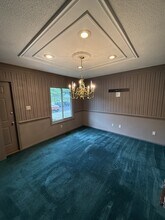 1056 N University Blvd in Middletown, OH - Building Photo - Building Photo
