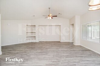 2494 W Mericrest Way in San Tan Valley, AZ - Building Photo - Building Photo