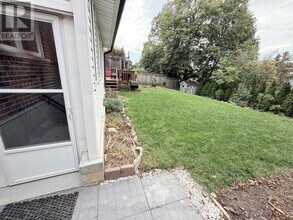 6 Logstone Crescent in Toronto, ON - Building Photo - Building Photo