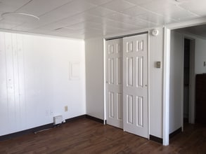 516 E 1st St in Portales, NM - Building Photo - Building Photo