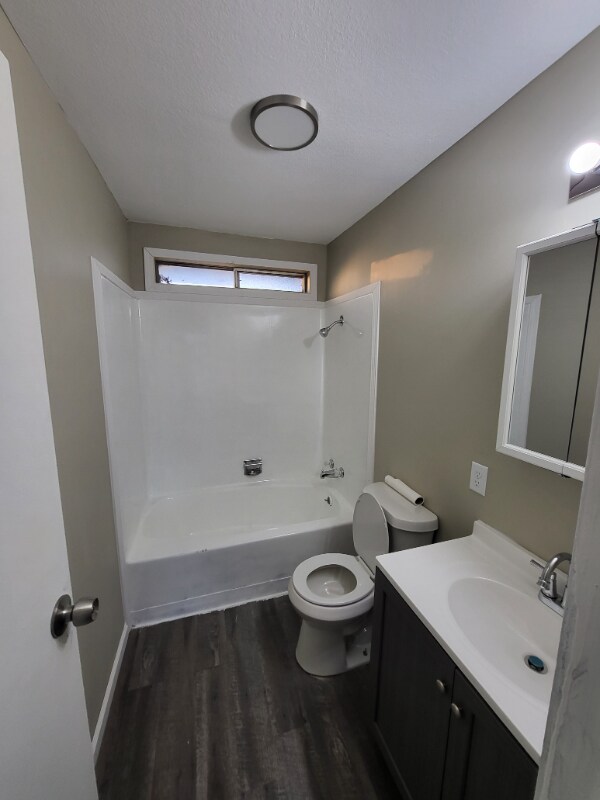 734 N Country Acres Ave in Wichita, KS - Building Photo - Building Photo