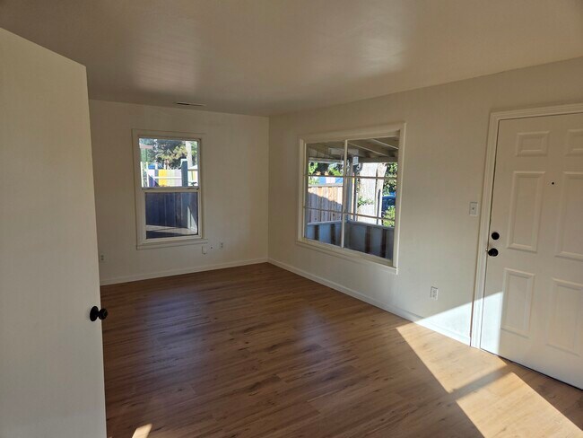 2603 Mattison Ln in Santa Cruz, CA - Building Photo - Building Photo