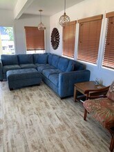 41-23 Alaihi St in Waimanalo, HI - Building Photo - Building Photo