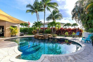 11351 Regatta Ln in Wellington, FL - Building Photo