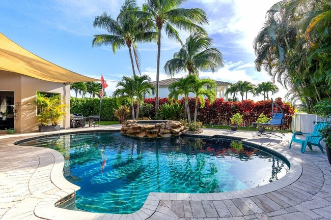 property at 11351 Regatta Ln